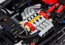 lego-honda-s2000-ap2-20.jpg