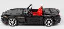 lego-honda-s2000-ap2-22.jpg
