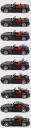 lego-honda-s2000-ap2-23-low.jpg