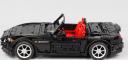 lego-honda-s2000-ap2-24-full.gif