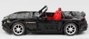 lego-honda-s2000-ap2-3.jpg