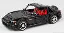 lego-honda-s2000-ap2-30.jpg