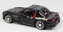 lego-honda-s2000-ap2-31.jpg
