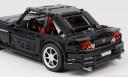 lego-honda-s2000-ap2-32.jpg