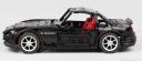 lego-honda-s2000-ap2-33.jpg