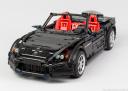 lego-honda-s2000-ap2-4.jpg