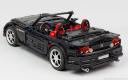 lego-honda-s2000-ap2-5.jpg