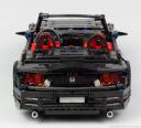 lego-honda-s2000-ap2-6.jpg