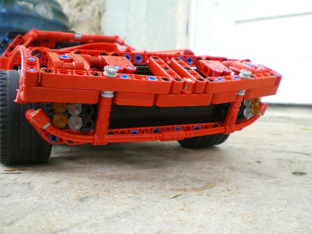 imgp2121.jpg