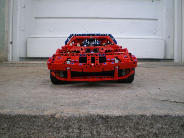 imgp33335.jpg