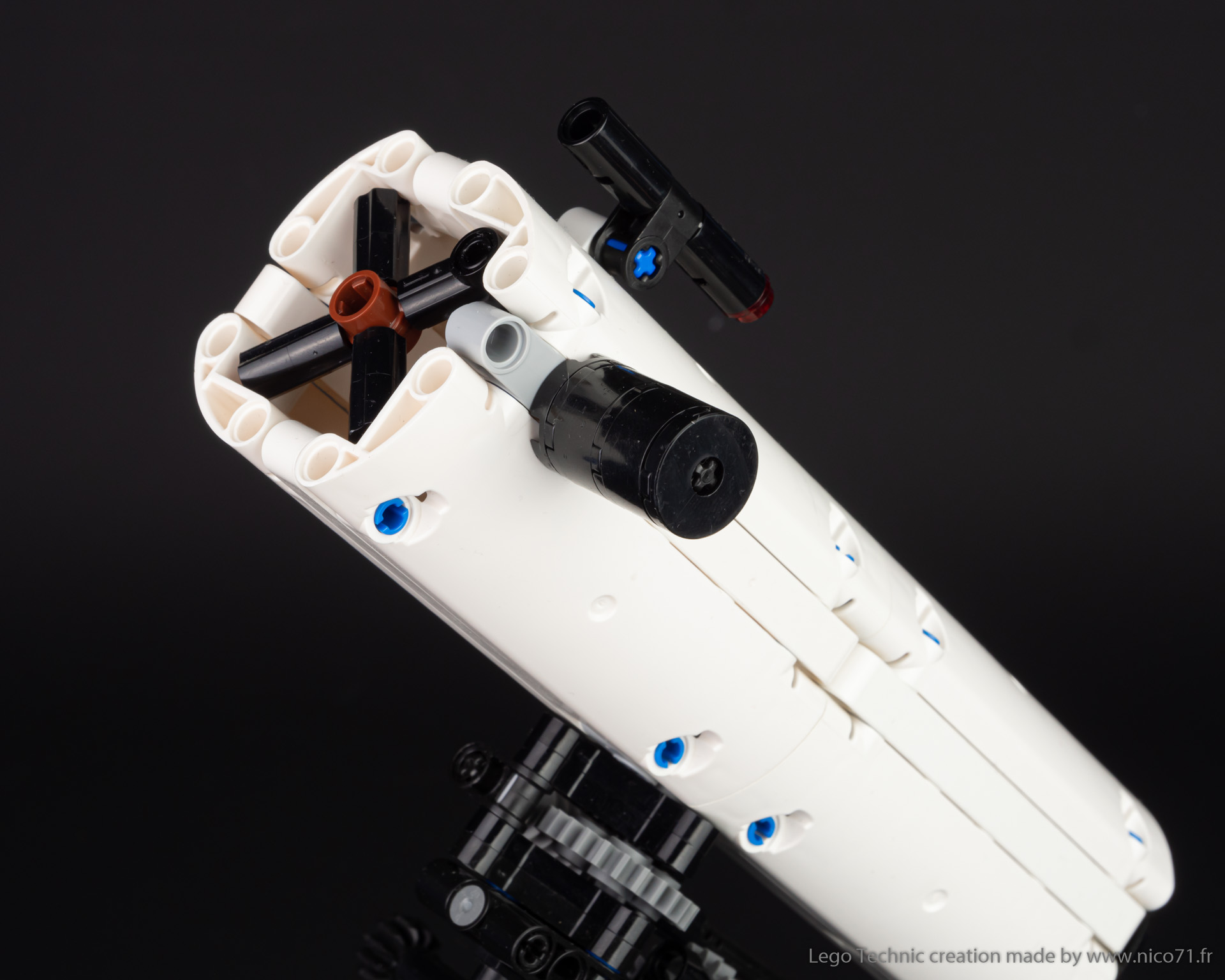 lego-technic-telescopel-6.jpg