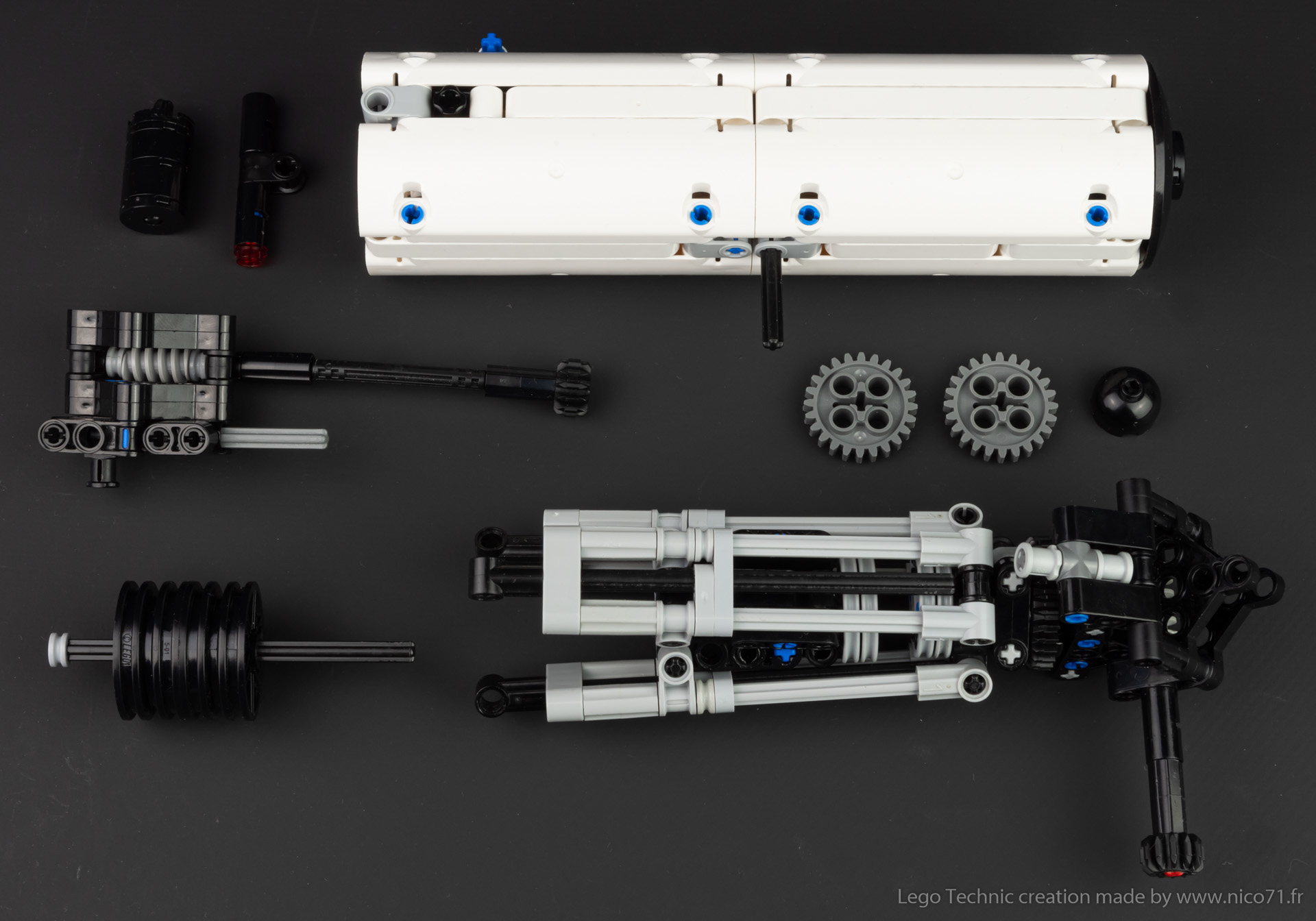 lego-technic-telescopel-7.jpg