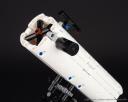 lego-technic-telescopel-6.jpg
