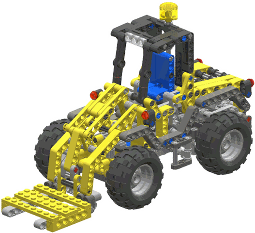 moc.gif