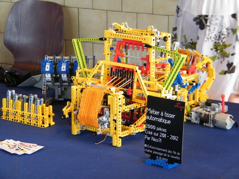 adscf1572.jpg