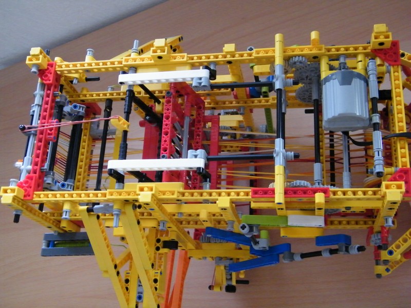 dscf1379.jpg