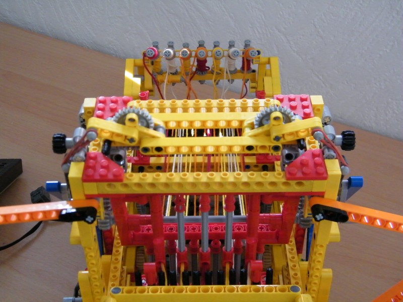 dscf1386.jpg