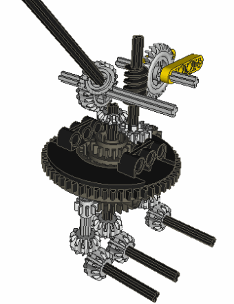 manupulateur_tourelle2.gif