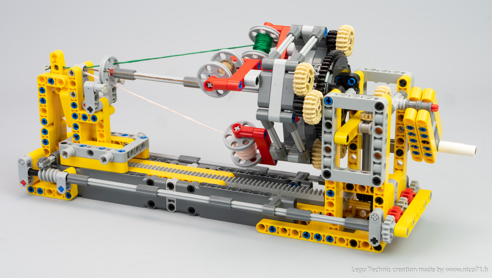 manual-braiding-machine-1.jpg