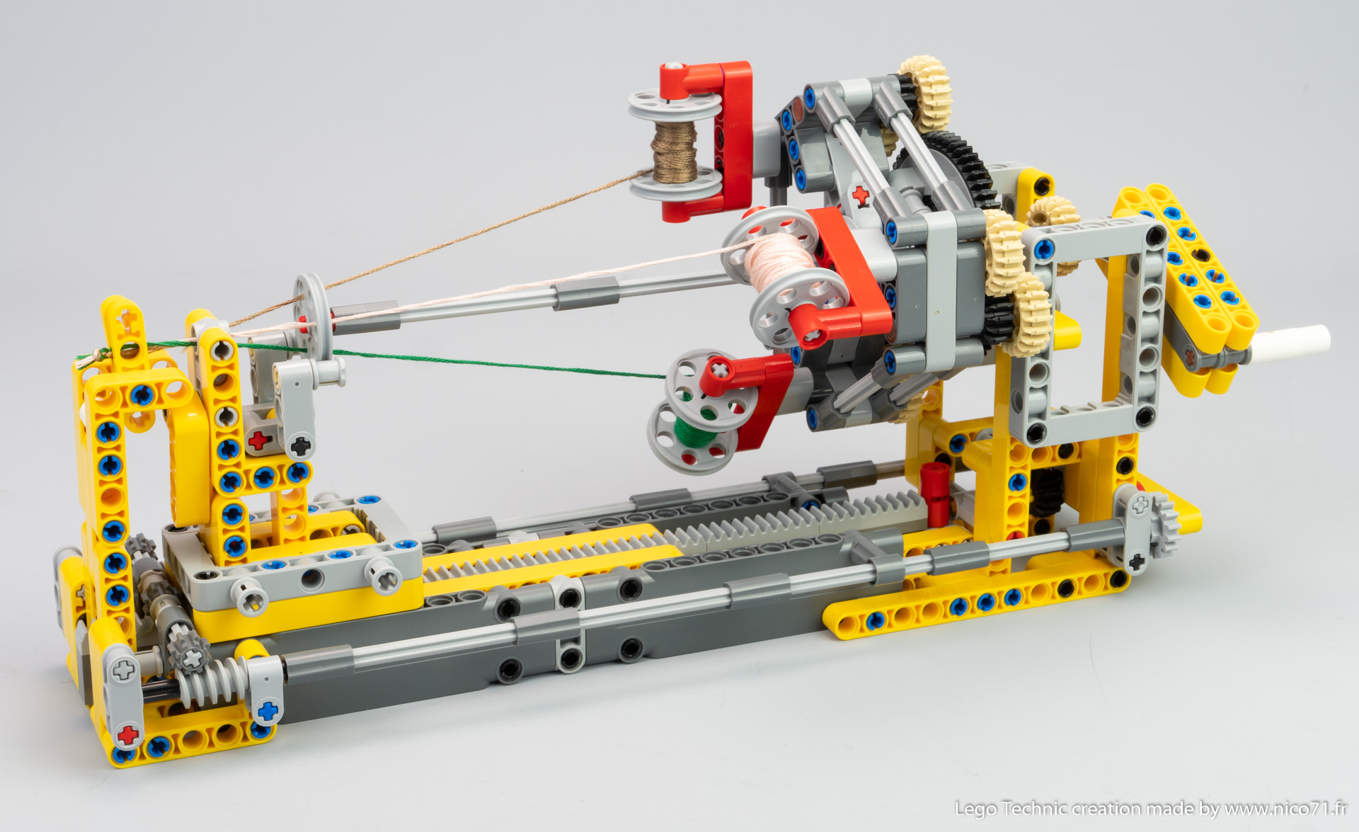 manual-braiding-machine-2.jpg
