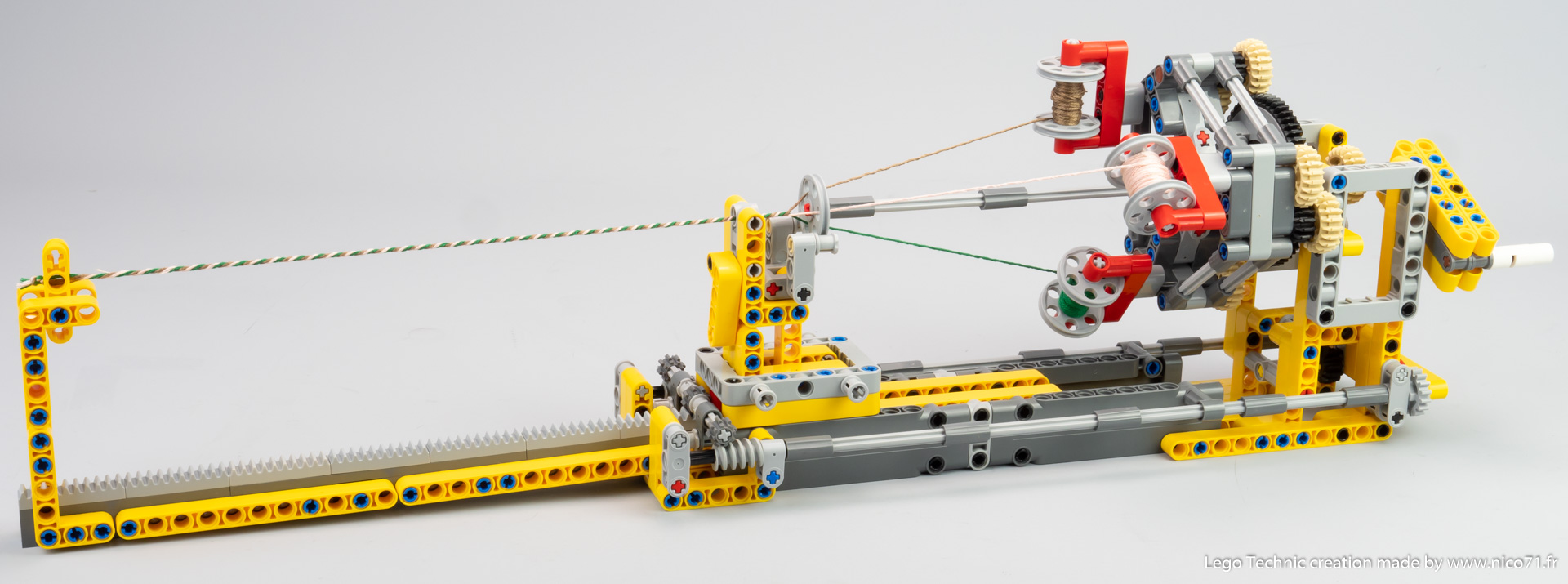 manual-braiding-machine-3.jpg