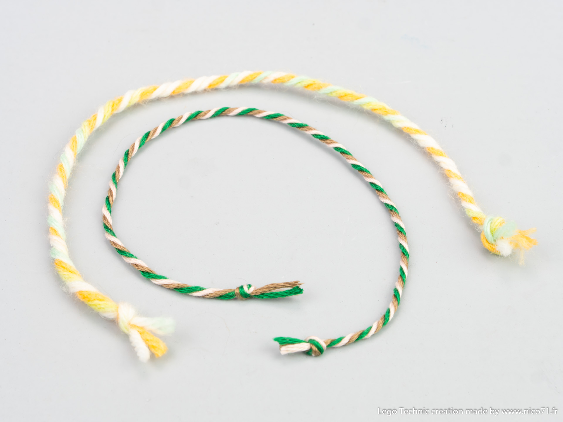 manual-braiding-machine-5.jpg