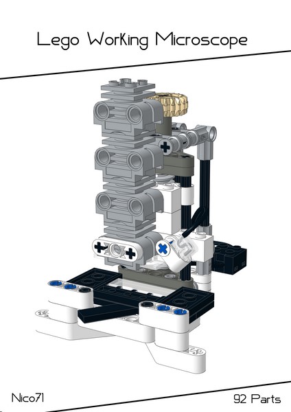 microscope_page_1.jpg