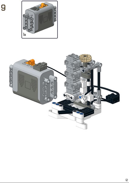 microscope_page_13.jpg