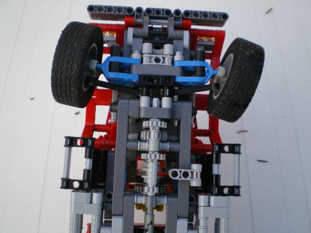 imgp2372.jpg