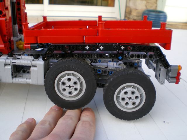 imgp2377.jpg