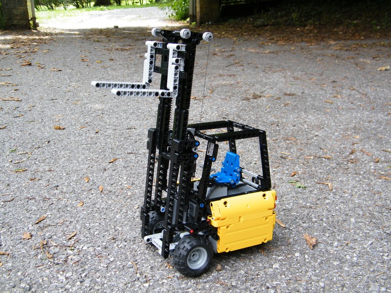 dscf6141.jpg