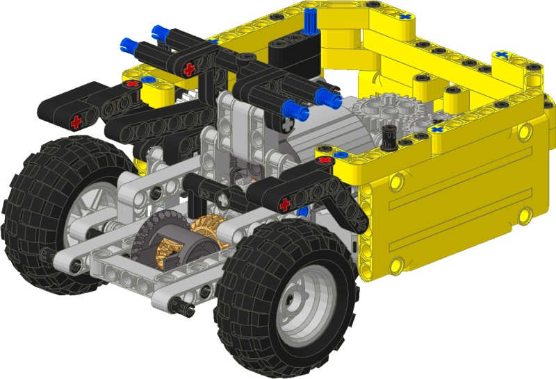 forklift.jpg