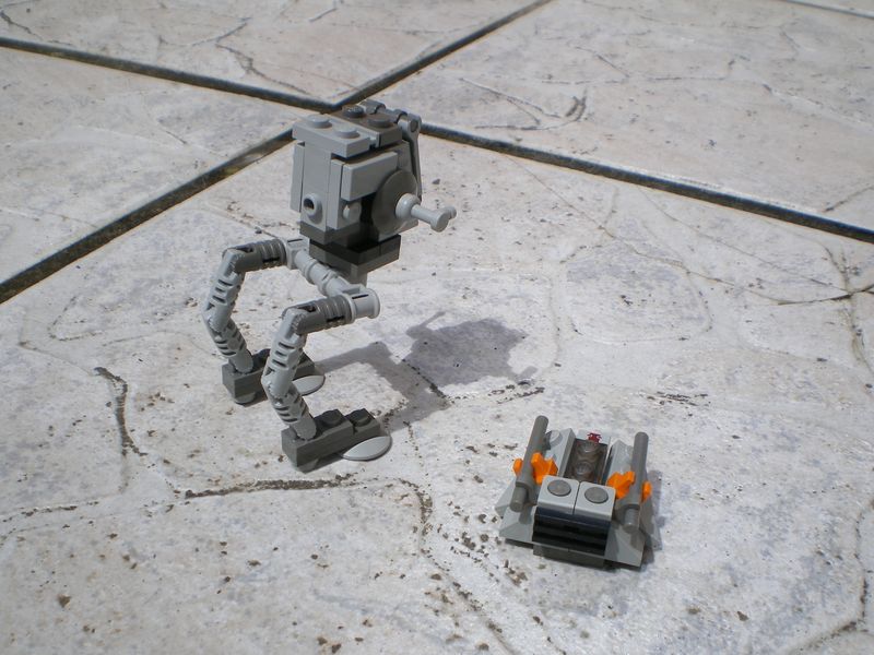 imgp4300.jpg