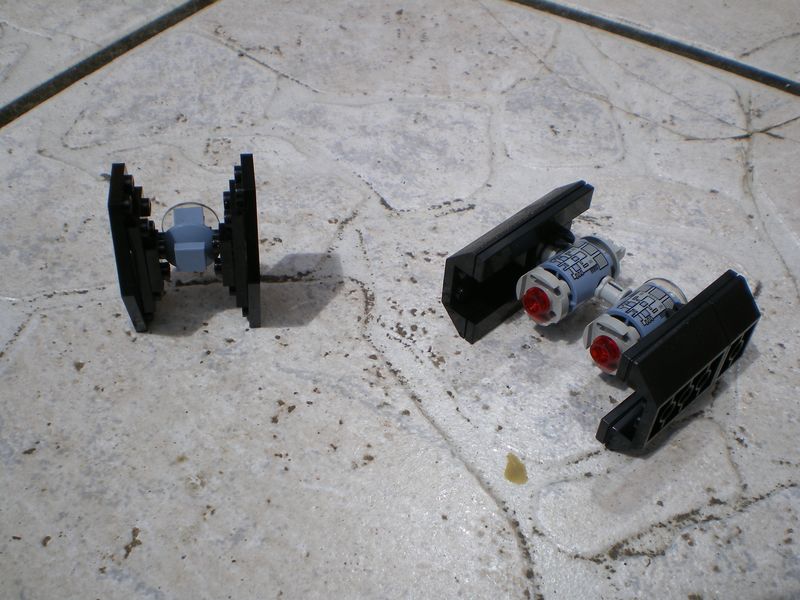 imgp4306.jpg