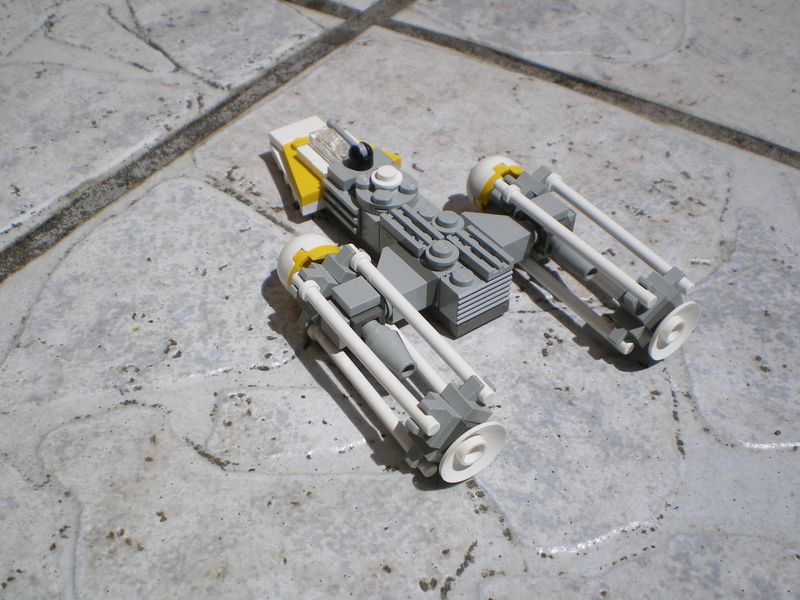 imgp4430.jpg