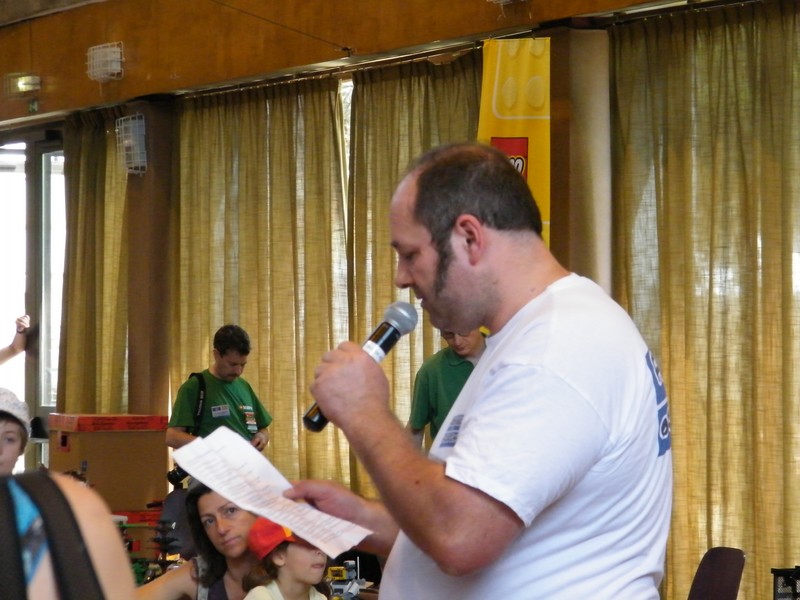 dscf5046.jpg