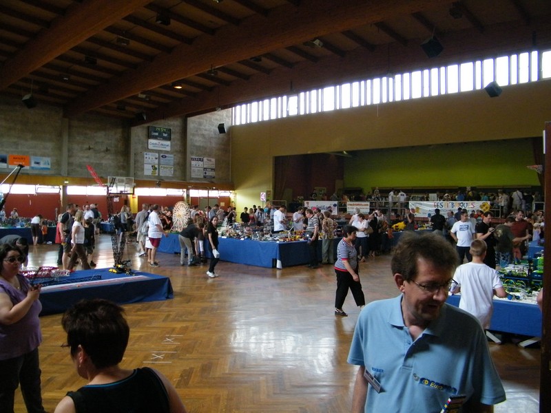 dscf5047.jpg