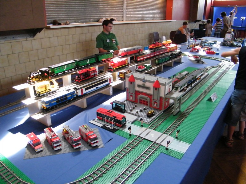 dscf5050.jpg
