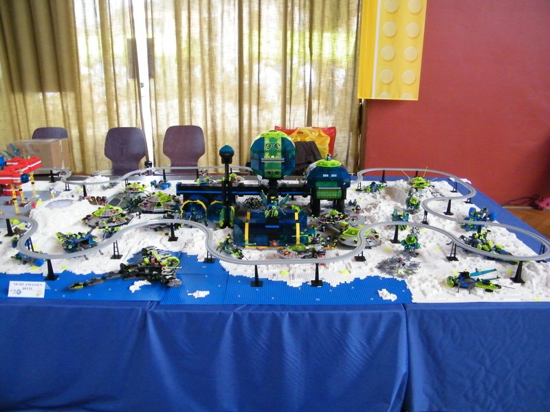 dscf5059.jpg