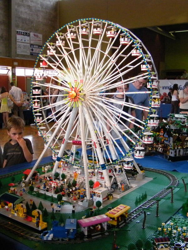 dscf5070.jpg