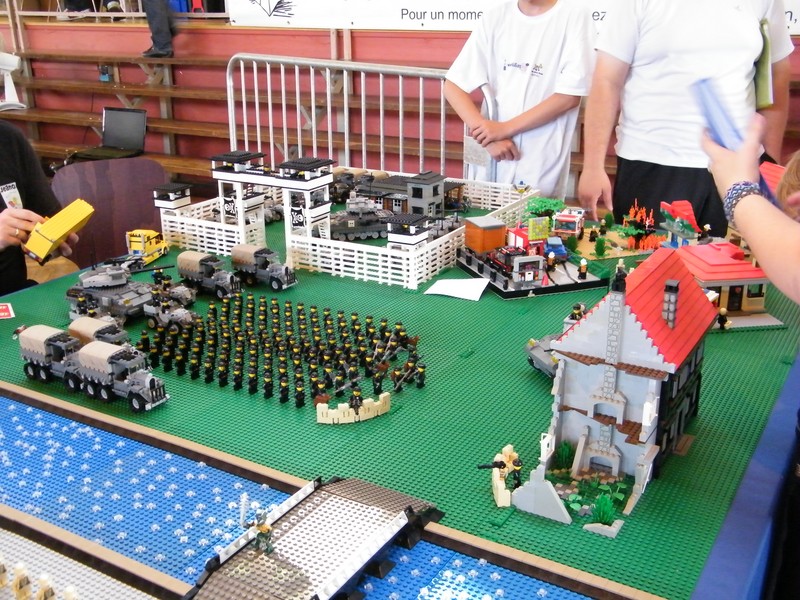 dscf5090.jpg