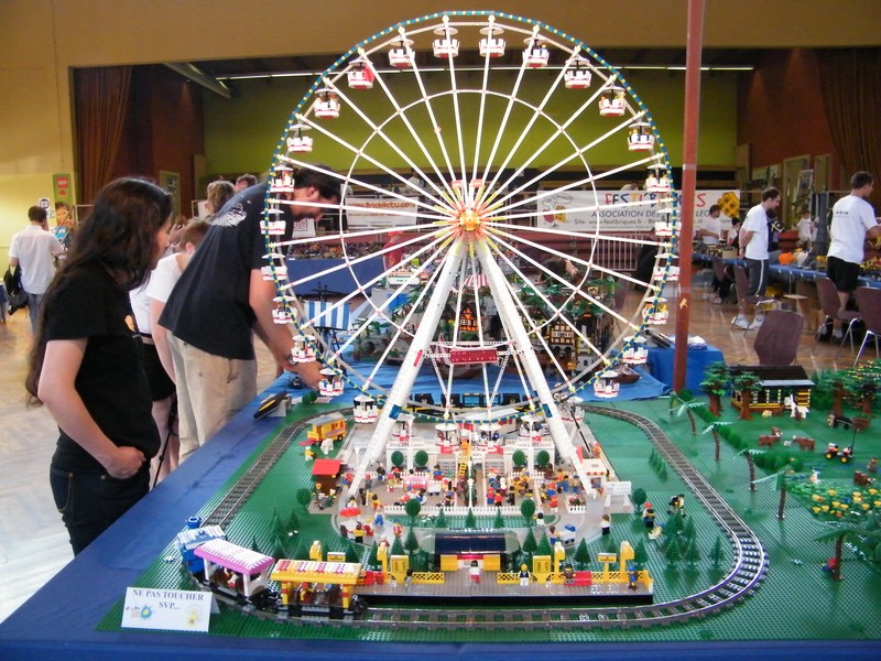 dscf5094.jpg