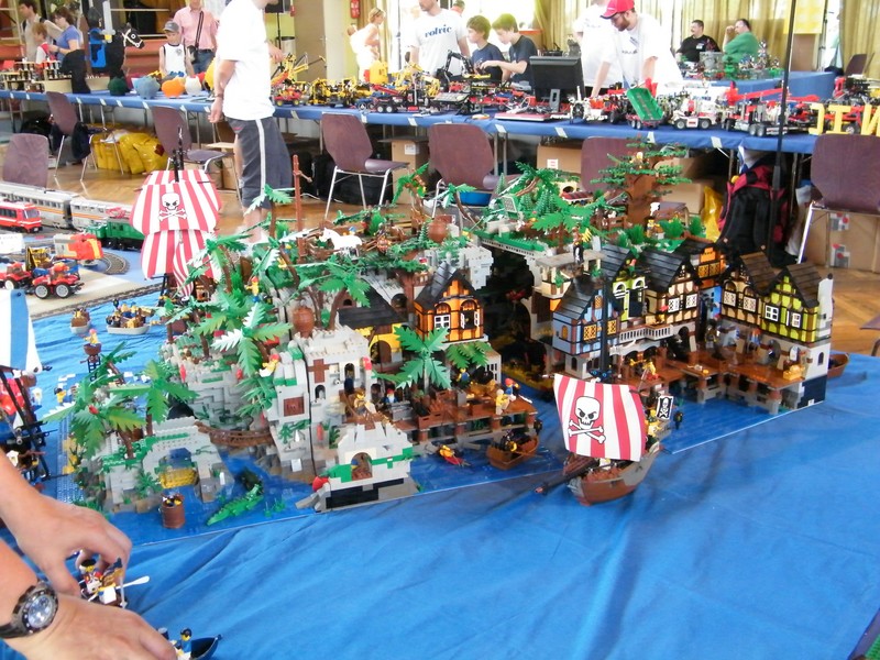 dscf5095.jpg