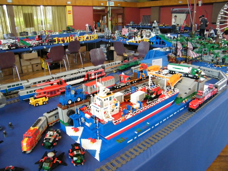 dscf5097.jpg