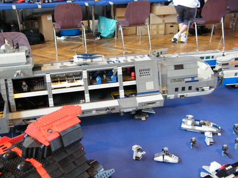 dscf5100.jpg