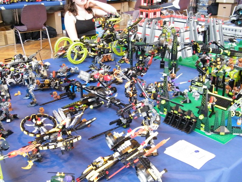 dscf5102.jpg
