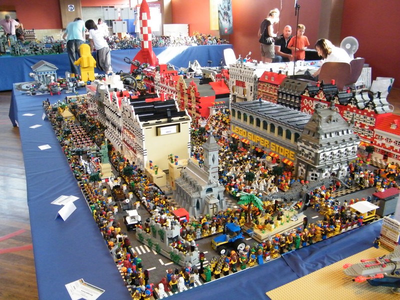 dscf5109.jpg