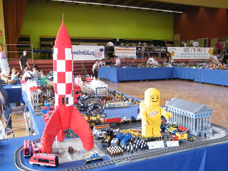 dscf5113.jpg