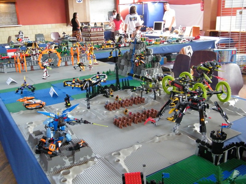 dscf5115.jpg