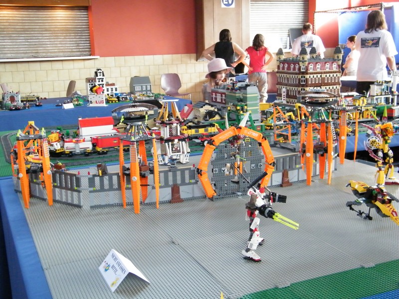 dscf5116.jpg